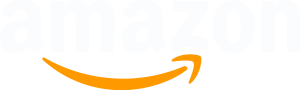 amazon-logo
